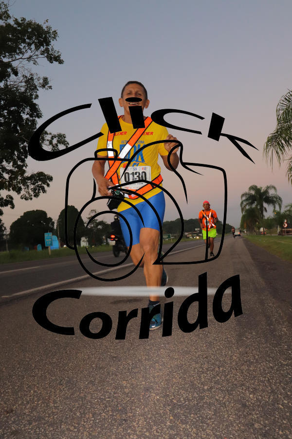 Compra tus fotos del eventoIII ULTRAMARATONA CL 50K En Fotop