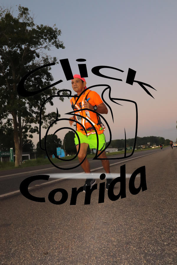 Compra tus fotos del eventoIII ULTRAMARATONA CL 50K En Fotop