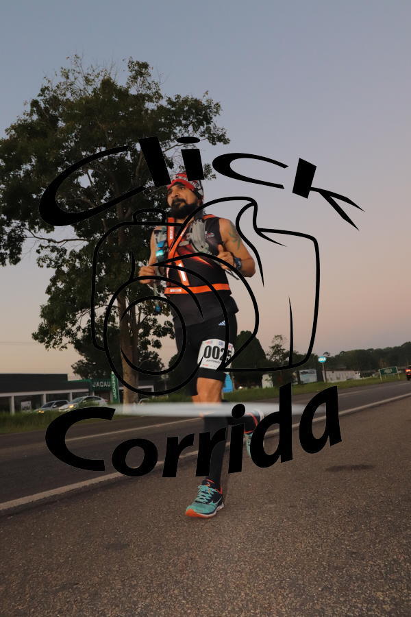 Buy your photos of the eventIII ULTRAMARATONA CL 50K on Fotop