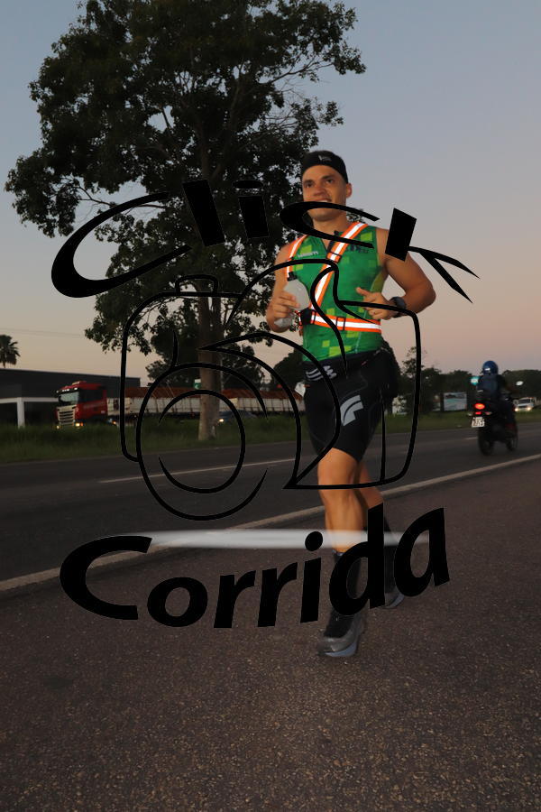 Buy your photos of the eventIII ULTRAMARATONA CL 50K on Fotop