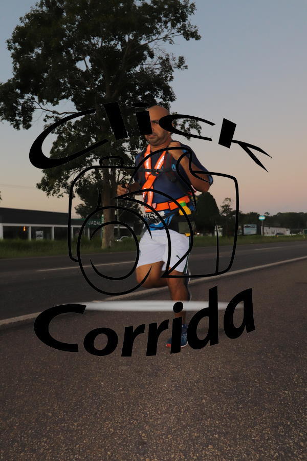 Buy your photos of the eventIII ULTRAMARATONA CL 50K on Fotop