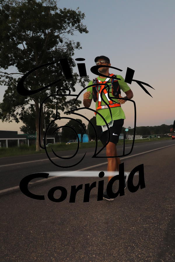 Buy your photos of the eventIII ULTRAMARATONA CL 50K on Fotop