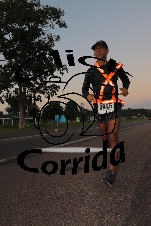 Buy your photos of the eventIII ULTRAMARATONA CL 50K on Fotop