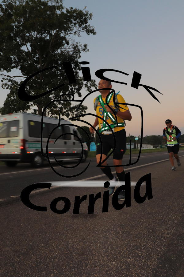 Buy your photos of the eventIII ULTRAMARATONA CL 50K on Fotop