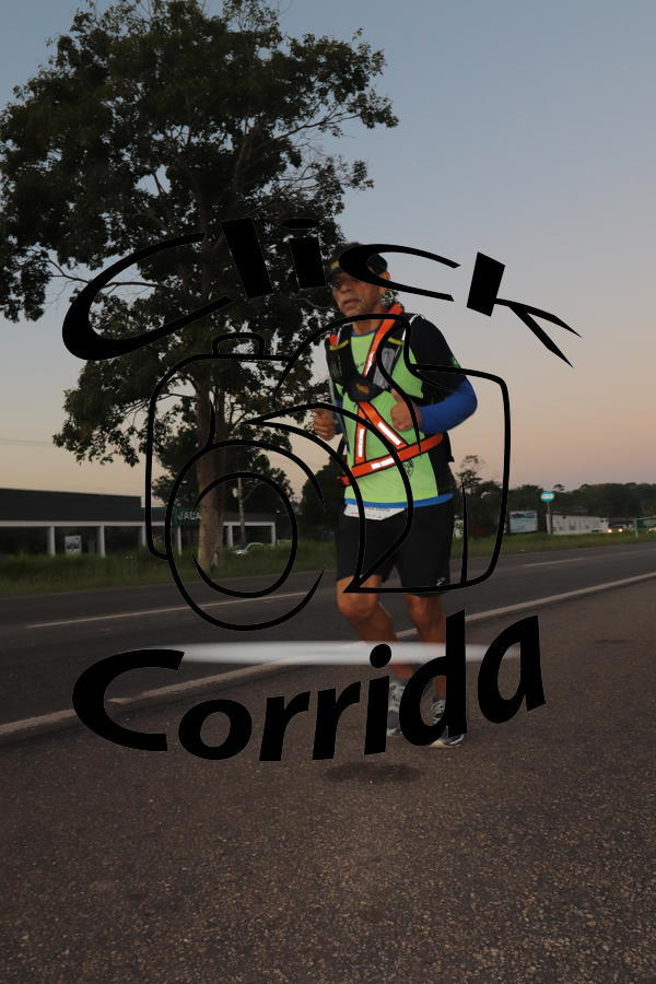 Buy your photos of the eventIII ULTRAMARATONA CL 50K on Fotop