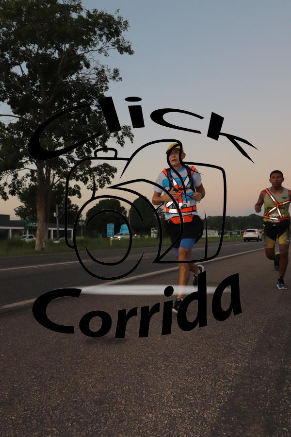 Buy your photos of the eventIII ULTRAMARATONA CL 50K on Fotop