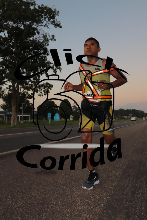 Buy your photos of the eventIII ULTRAMARATONA CL 50K on Fotop