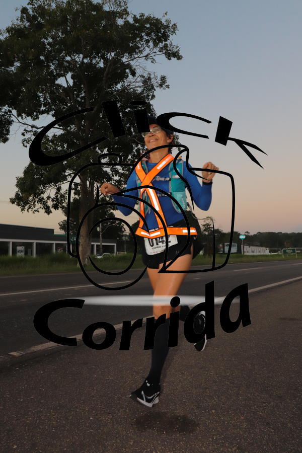 Buy your photos of the eventIII ULTRAMARATONA CL 50K on Fotop