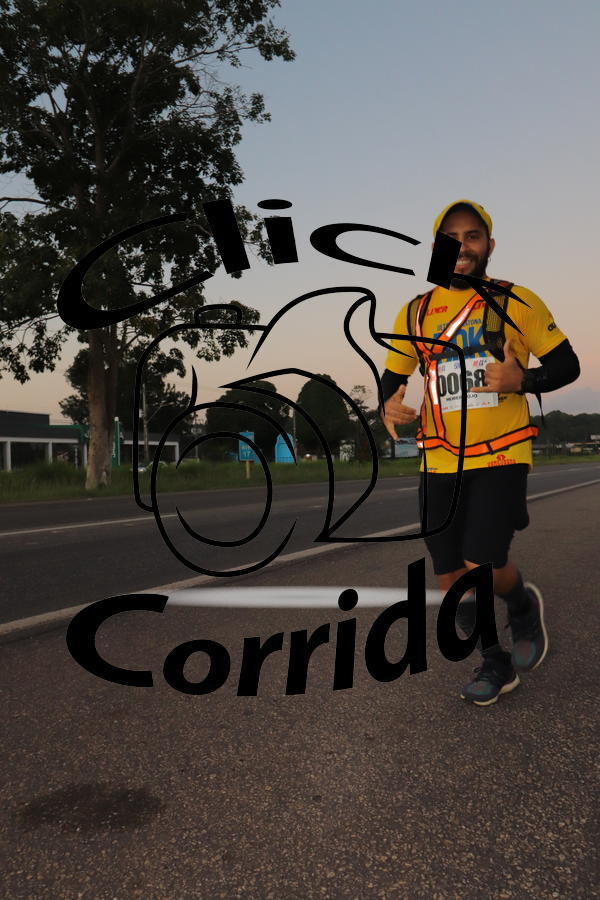 Buy your photos of the eventIII ULTRAMARATONA CL 50K on Fotop