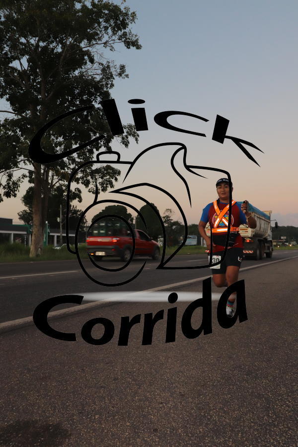 Buy your photos of the eventIII ULTRAMARATONA CL 50K on Fotop