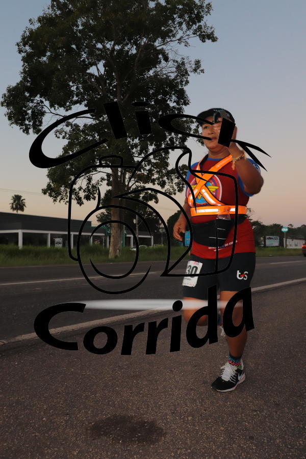 Buy your photos of the eventIII ULTRAMARATONA CL 50K on Fotop