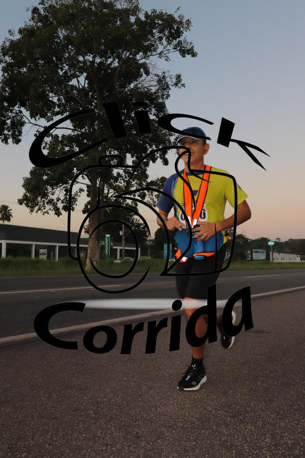 Acquista le foto dell'eventoIII ULTRAMARATONA CL 50K in Fotop