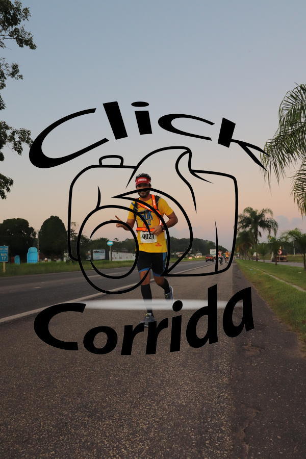 Buy your photos of the eventIII ULTRAMARATONA CL 50K on Fotop