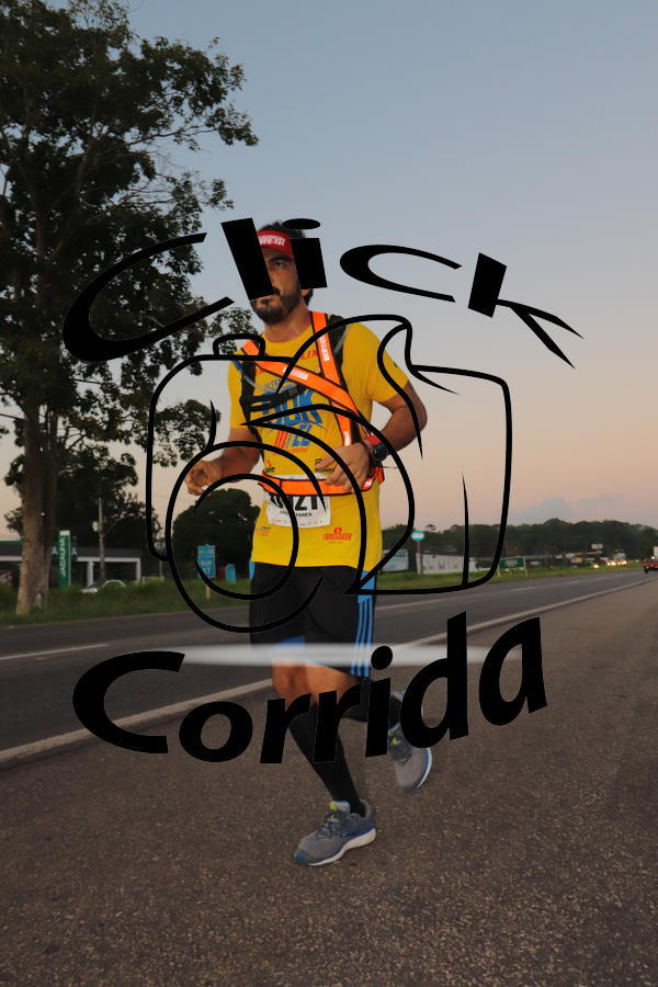 Buy your photos of the eventIII ULTRAMARATONA CL 50K on Fotop