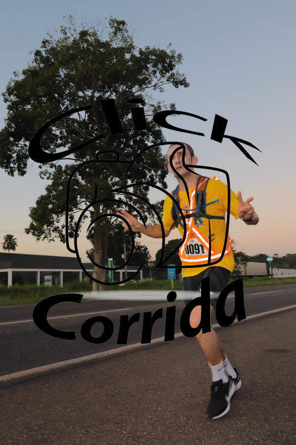 Buy your photos of the eventIII ULTRAMARATONA CL 50K on Fotop