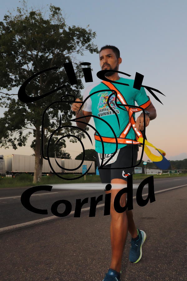 Buy your photos of the eventIII ULTRAMARATONA CL 50K on Fotop