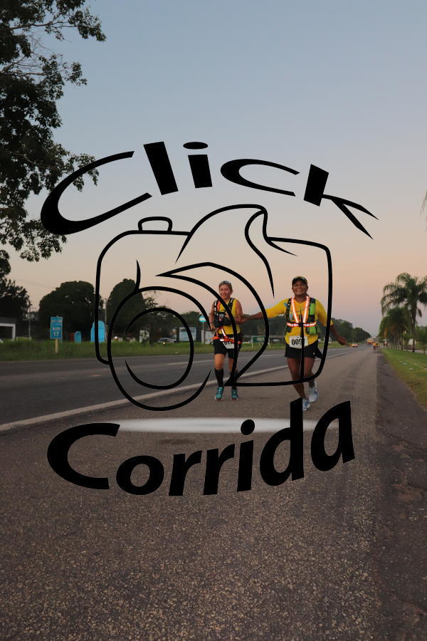 Buy your photos of the eventIII ULTRAMARATONA CL 50K on Fotop