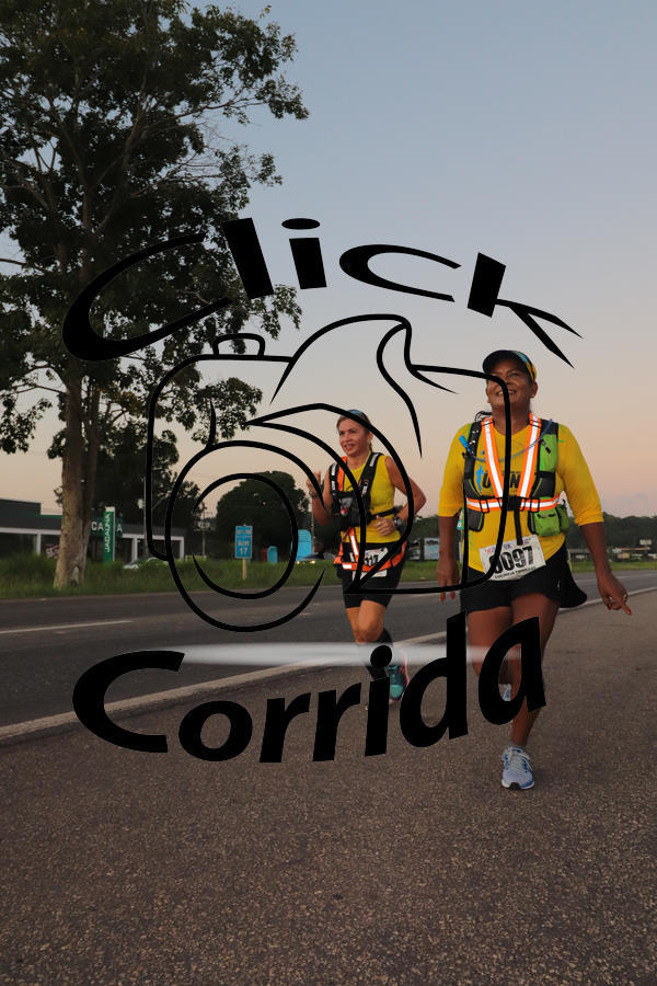 Compra tus fotos del eventoIII ULTRAMARATONA CL 50K En Fotop