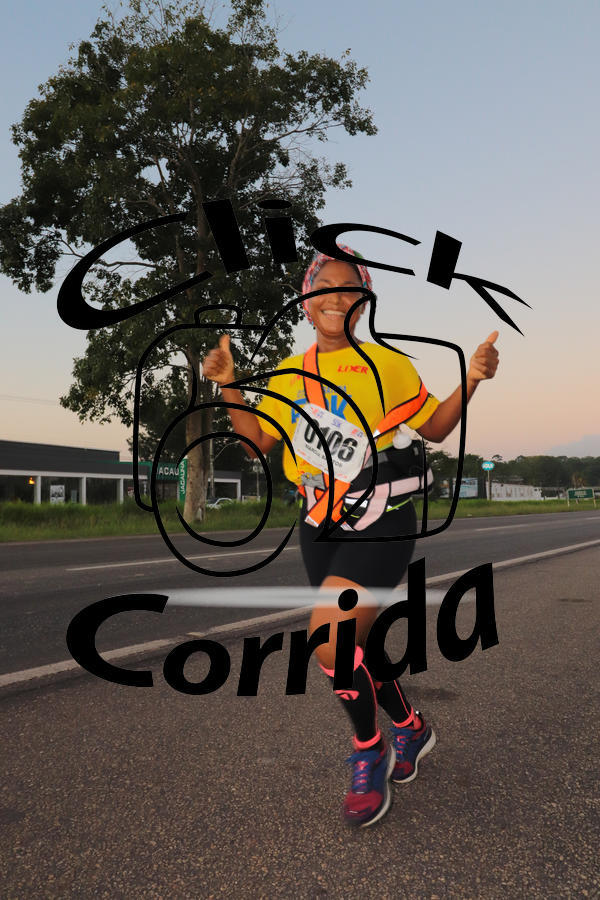 Acquista le foto dell'eventoIII ULTRAMARATONA CL 50K in Fotop