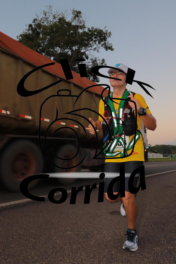 Buy your photos of the eventIII ULTRAMARATONA CL 50K on Fotop