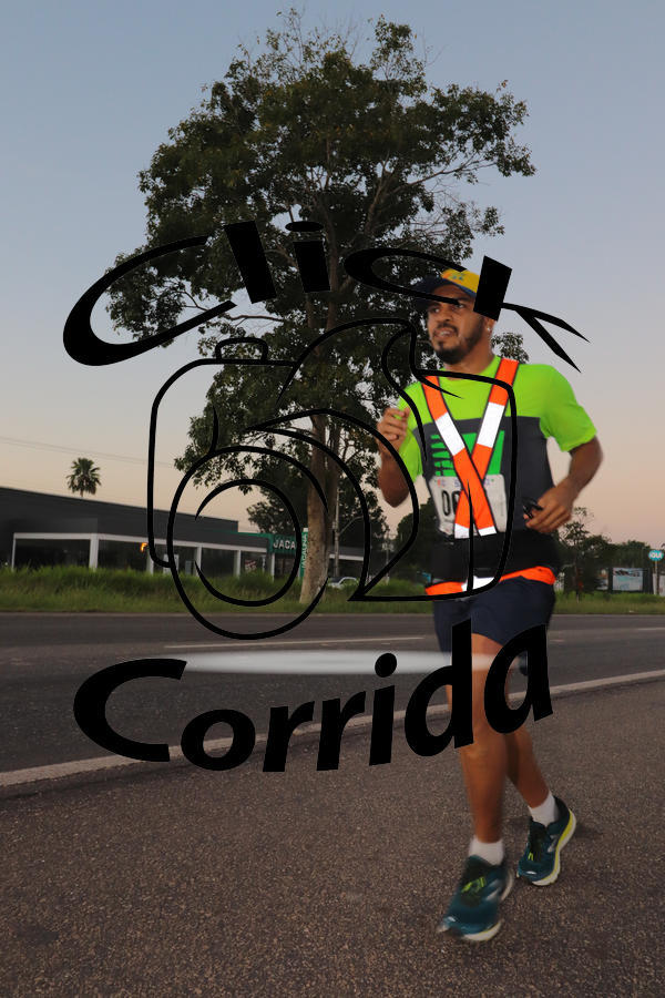 Acquista le foto dell'eventoIII ULTRAMARATONA CL 50K in Fotop
