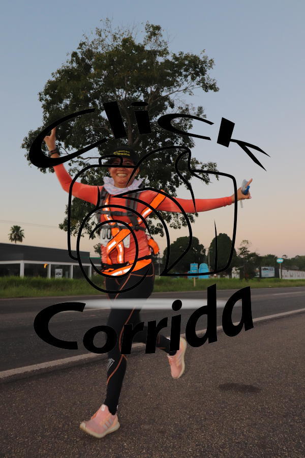 Buy your photos of the eventIII ULTRAMARATONA CL 50K on Fotop