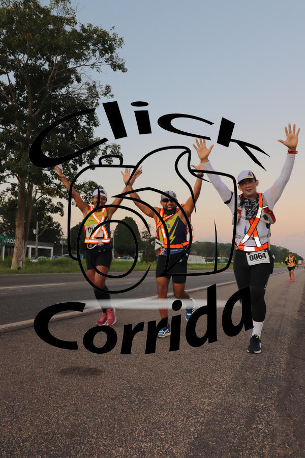 Acquista le foto dell'eventoIII ULTRAMARATONA CL 50K in Fotop