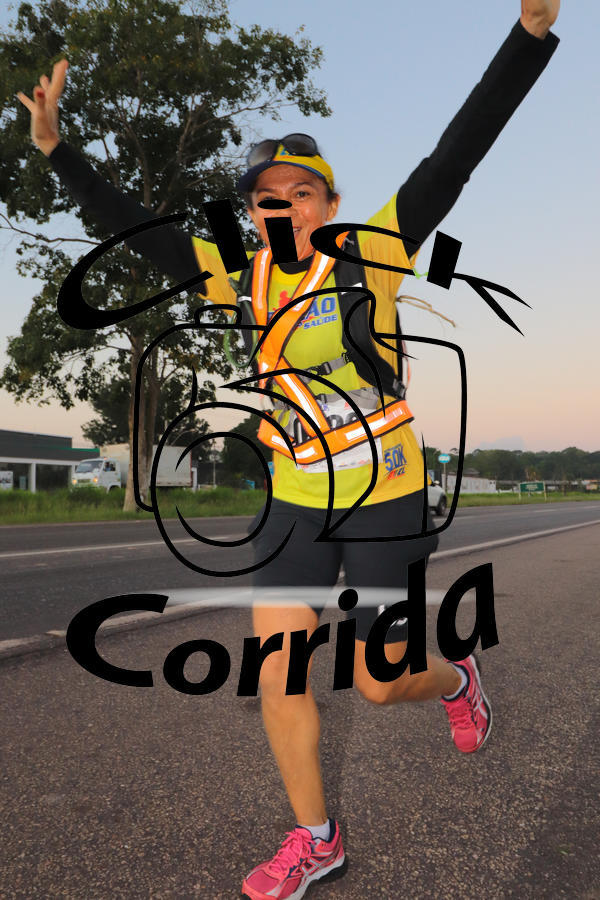 Acquista le foto dell'eventoIII ULTRAMARATONA CL 50K in Fotop