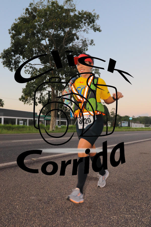 Acquista le foto dell'eventoIII ULTRAMARATONA CL 50K in Fotop