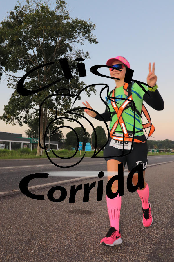 Acquista le foto dell'eventoIII ULTRAMARATONA CL 50K in Fotop
