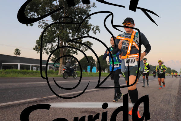 Acquista le foto dell'eventoIII ULTRAMARATONA CL 50K in Fotop