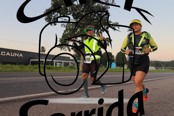 Acquista le foto dell'eventoIII ULTRAMARATONA CL 50K in Fotop