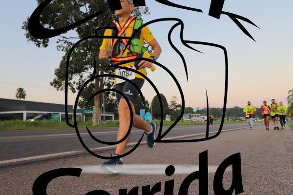 Acquista le foto dell'eventoIII ULTRAMARATONA CL 50K in Fotop