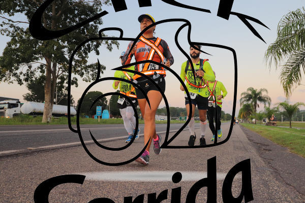 Acquista le foto dell'eventoIII ULTRAMARATONA CL 50K in Fotop