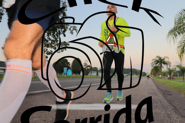 Acquista le foto dell'eventoIII ULTRAMARATONA CL 50K in Fotop