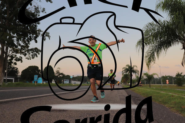 Acquista le foto dell'eventoIII ULTRAMARATONA CL 50K in Fotop