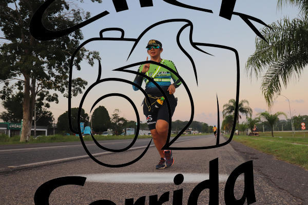 Acquista le foto dell'eventoIII ULTRAMARATONA CL 50K in Fotop