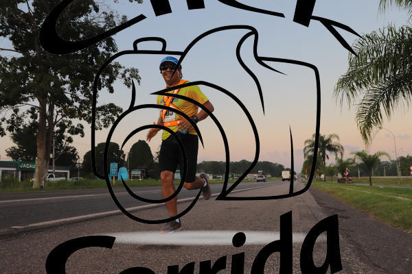 Acquista le foto dell'eventoIII ULTRAMARATONA CL 50K in Fotop