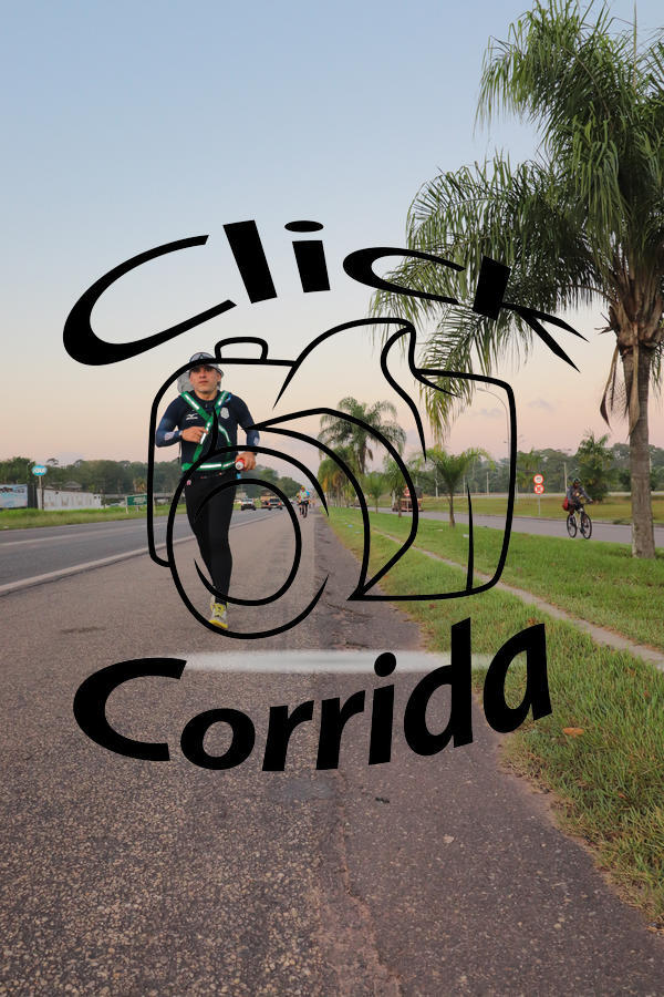 Acquista le foto dell'eventoIII ULTRAMARATONA CL 50K in Fotop