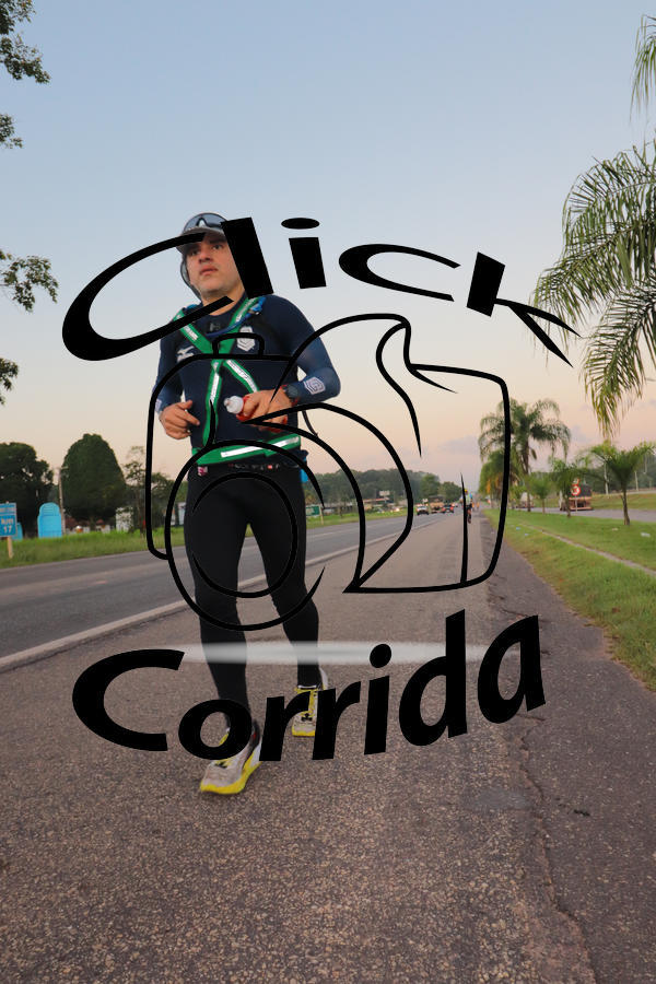 Acquista le foto dell'eventoIII ULTRAMARATONA CL 50K in Fotop