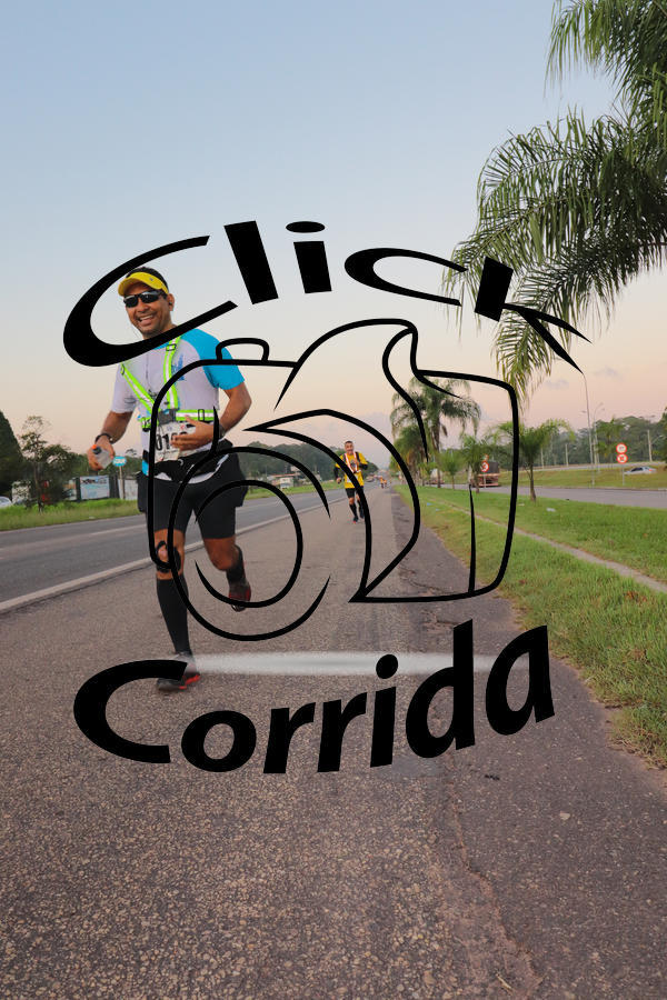 Acquista le foto dell'eventoIII ULTRAMARATONA CL 50K in Fotop