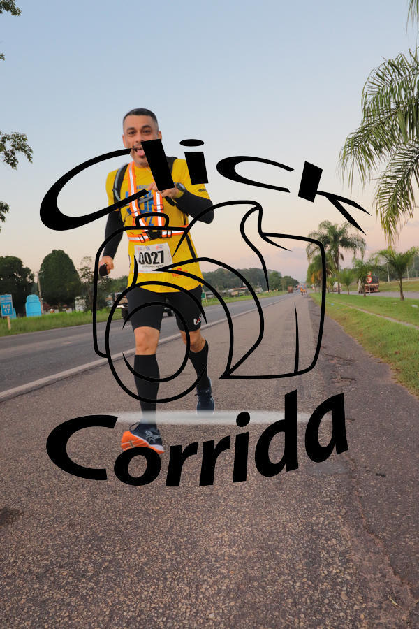 Acquista le foto dell'eventoIII ULTRAMARATONA CL 50K in Fotop