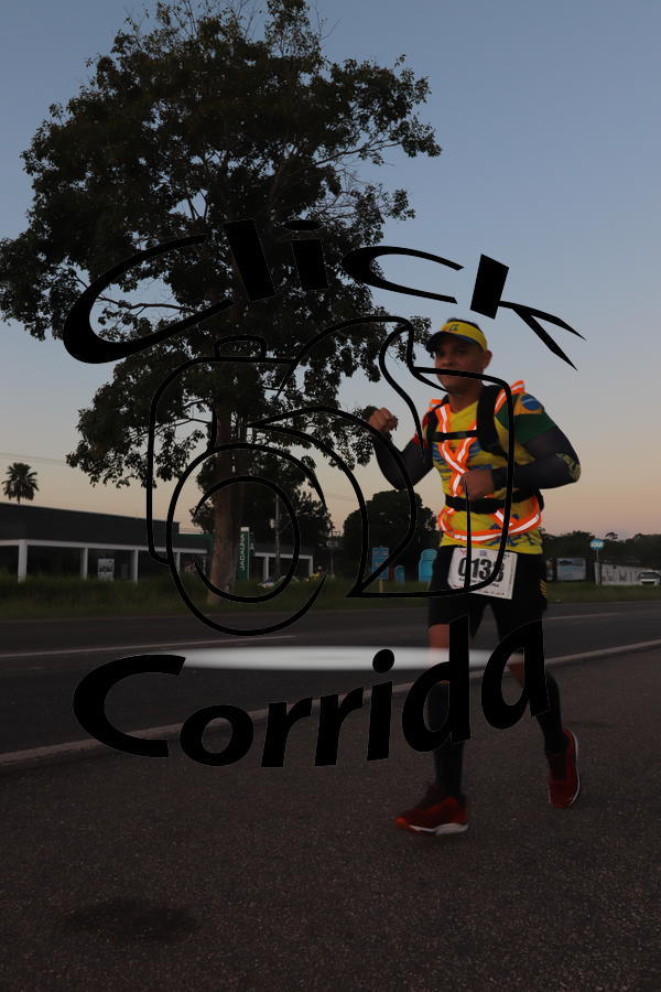 Buy your photos of the eventIII ULTRAMARATONA CL 50K on Fotop