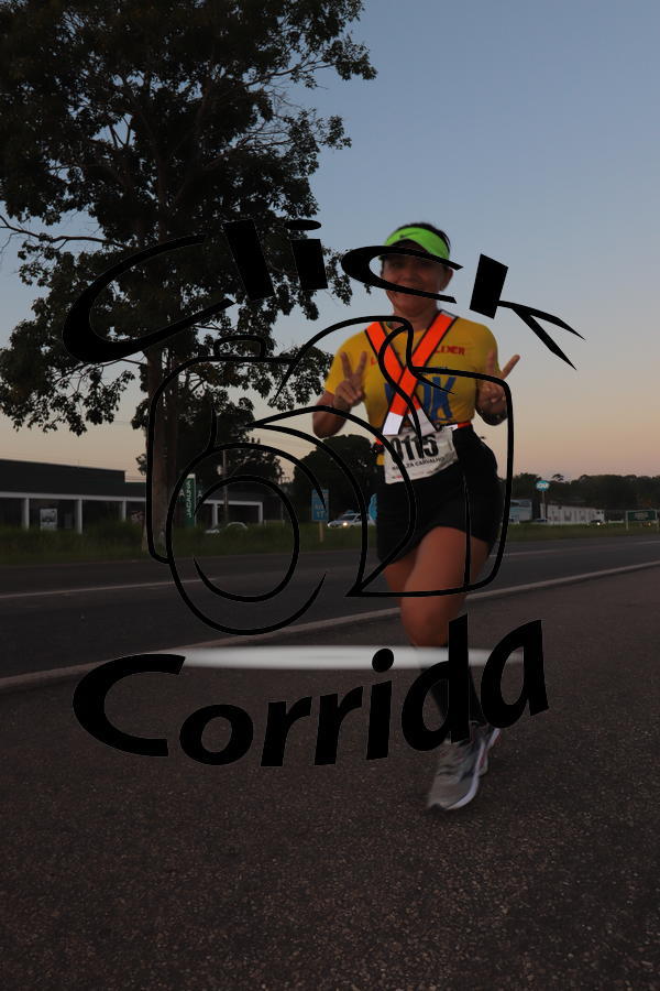 Buy your photos of the eventIII ULTRAMARATONA CL 50K on Fotop