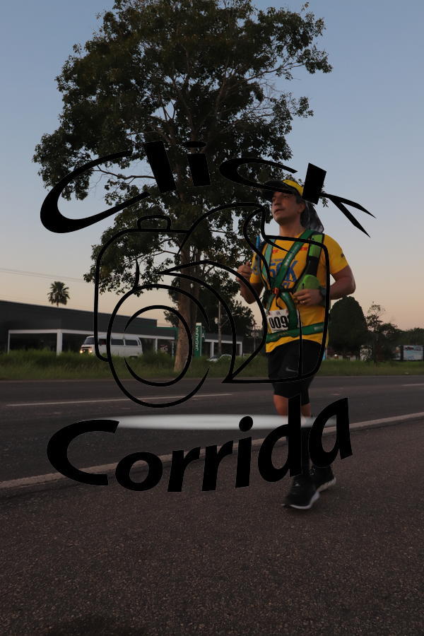 Buy your photos of the eventIII ULTRAMARATONA CL 50K on Fotop