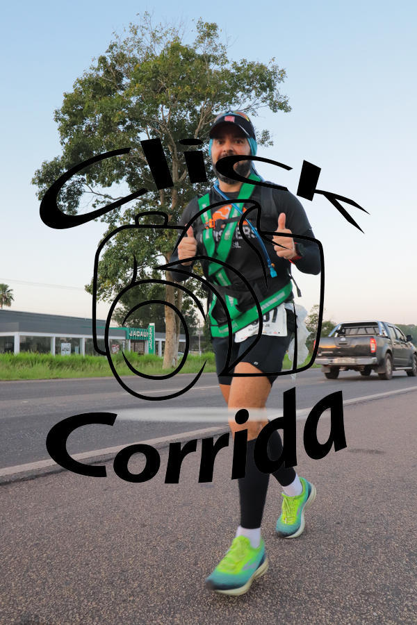 Acquista le foto dell'eventoIII ULTRAMARATONA CL 50K in Fotop