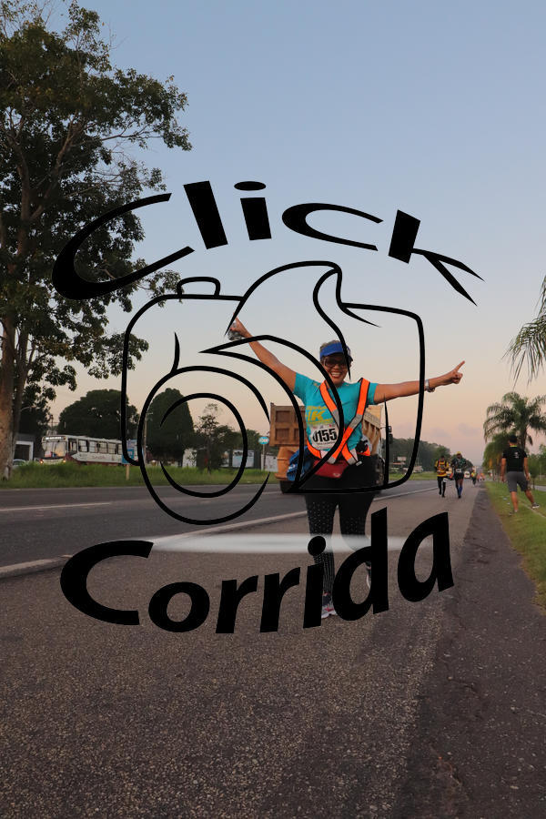 Acquista le foto dell'eventoIII ULTRAMARATONA CL 50K in Fotop