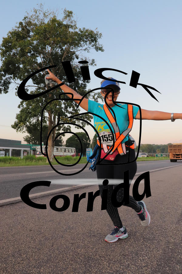 Acquista le foto dell'eventoIII ULTRAMARATONA CL 50K in Fotop
