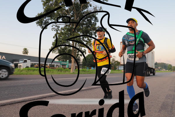 Acquista le foto dell'eventoIII ULTRAMARATONA CL 50K in Fotop