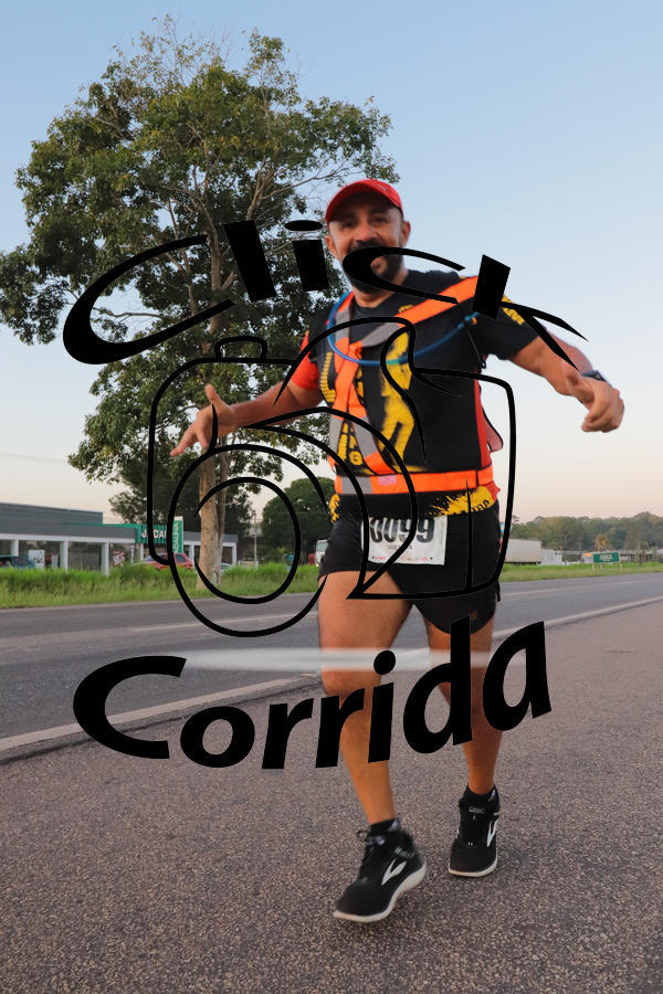 Acquista le foto dell'eventoIII ULTRAMARATONA CL 50K in Fotop